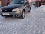 ВАЗ (Lada) Kalina 1117 2010 годаүшін1 950 000 тг. в Костанай – фото 5