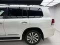 Toyota Land Cruiser 2019 года за 38 000 000 тг. в Алматы – фото 4