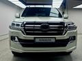 Toyota Land Cruiser 2019 года за 38 000 000 тг. в Алматы – фото 6