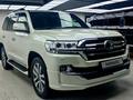 Toyota Land Cruiser 2019 года за 38 000 000 тг. в Алматы – фото 7
