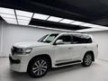 Toyota Land Cruiser 2019 года за 38 000 000 тг. в Алматы – фото 9