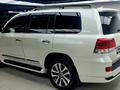 Toyota Land Cruiser 2019 года за 38 000 000 тг. в Алматы – фото 11