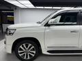 Toyota Land Cruiser 2019 года за 38 000 000 тг. в Алматы – фото 3
