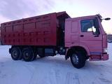 Howo 2013 года за 9 000 000 тг. в Павлодар – фото 2