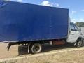 ГАЗ ГАЗель 2003 годаүшін4 000 000 тг. в Павлодар – фото 4