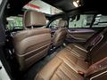BMW 530 2018 года за 23 200 000 тг. в Алматы – фото 20