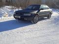 Audi 100 1992 годаfor1 400 000 тг. в Усть-Каменогорск – фото 2