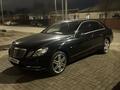 Mercedes-Benz E 250 2012 годаfor9 222 222 тг. в Атырау – фото 2