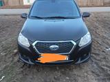 Datsun on-DO 2015 года за 2 800 000 тг. в Уральск