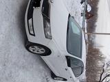Skoda Rapid 2013 года за 4 000 000 тг. в Алтай – фото 2