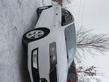 Skoda Rapid 2013 года за 4 000 000 тг. в Алтай