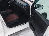 Skoda Rapid 2013 года за 4 000 000 тг. в Алтай – фото 3
