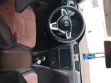 Skoda Rapid 2013 года за 4 000 000 тг. в Алтай – фото 4