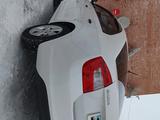 Skoda Rapid 2013 года за 4 000 000 тг. в Алтай – фото 5