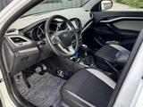ВАЗ (Lada) Vesta SW Cross 2020 года за 5 800 000 тг. в Атырау – фото 5