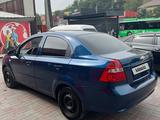 Chevrolet Nexia 2021 годаүшін2 700 000 тг. в Алматы – фото 3