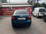 Chevrolet Nexia 2021 годаүшін2 700 000 тг. в Алматы – фото 5
