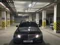 Mercedes-Benz E 300 2010 годаfor12 500 000 тг. в Алматы – фото 4