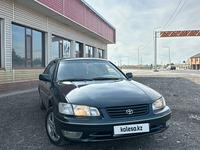 Toyota Camry 1997 года за 2 800 000 тг. в Шымкент