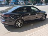 Geely Emgrand 2023 годаүшін7 500 000 тг. в Уральск