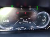 Geely Emgrand 2023 годаүшін7 500 000 тг. в Уральск – фото 3