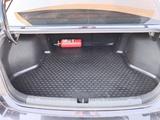 Geely Emgrand 2023 годаүшін7 500 000 тг. в Уральск – фото 5