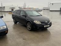 Nissan Primera 2002 года за 2 290 000 тг. в Караганда