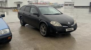 Nissan Primera 2002 года за 2 490 000 тг. в Караганда