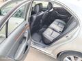 Toyota Avensis 2003 годаүшін4 250 000 тг. в Астана – фото 8