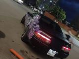 Toyota Soarer 1994 года за 2 500 000 тг. в Костанай – фото 4