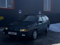 Volkswagen Passat 1990 года за 1 000 000 тг. в Караганда