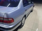 Toyota Carina E 1995 года за 1 700 000 тг. в Тараз