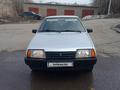 ВАЗ (Lada) 21099 2003 года за 1 150 000 тг. в Темиртау