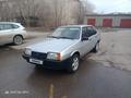 ВАЗ (Lada) 21099 2003 года за 1 150 000 тг. в Темиртау – фото 2