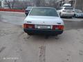 ВАЗ (Lada) 21099 2003 года за 1 150 000 тг. в Темиртау – фото 4