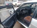 ВАЗ (Lada) 21099 2003 года за 1 150 000 тг. в Темиртау – фото 7