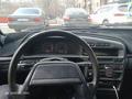 ВАЗ (Lada) 21099 2003 года за 1 150 000 тг. в Темиртау – фото 9