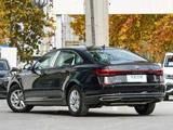 Volkswagen Passat 2024 года за 11 110 527 тг. в Алматы – фото 2