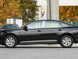 Volkswagen Passat 2024 года за 11 110 527 тг. в Алматы – фото 3