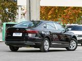 Volkswagen Passat 2024 года за 11 110 527 тг. в Алматы – фото 4