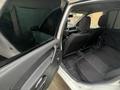 ВАЗ (Lada) Granta 2190 2013 годаүшін1 850 000 тг. в Шымкент – фото 3