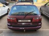 Toyota Carina E 1995 года за 1 550 000 тг. в Астана – фото 2