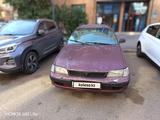 Toyota Carina E 1995 года за 1 550 000 тг. в Астана