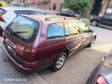 Toyota Carina E 1995 года за 1 550 000 тг. в Астана – фото 3