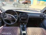 Toyota Carina E 1995 года за 1 550 000 тг. в Астана – фото 5