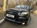 Audi Q7 2010 года за 12 500 000 тг. в Алматы – фото 13