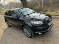 Audi Q7 2010 года за 12 500 000 тг. в Алматы – фото 4