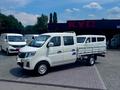 KYC  T3 Plus 2025 года за 11 100 000 тг. в Астана – фото 2