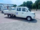 KYC  T3 Plus 2025 года за 11 100 000 тг. в Астана – фото 5