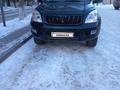 Toyota Land Cruiser Prado 2007 года за 12 500 000 тг. в Актобе